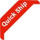 Quick Ship