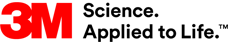3M DBI Sala