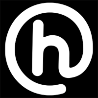 At Height Ltd