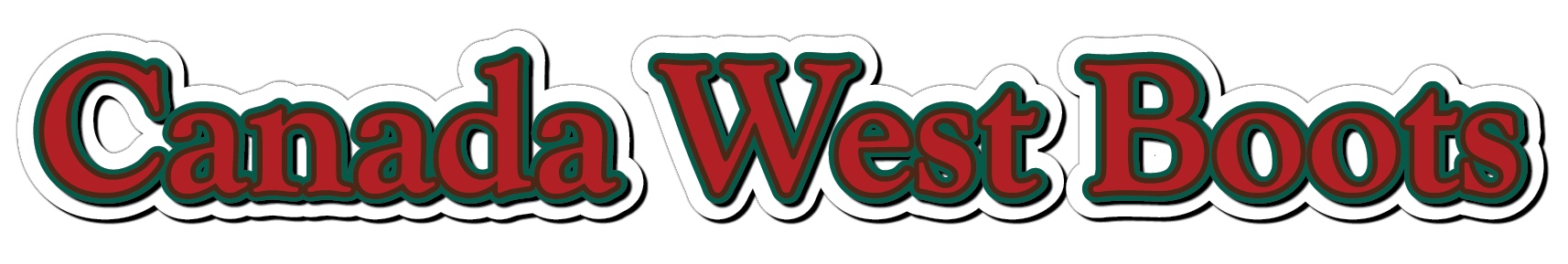Canada West