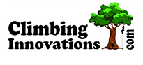 Climbing Innovations