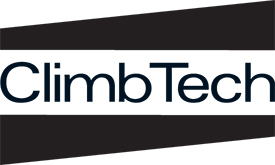 CLIMBTECH