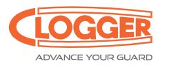 Clogger