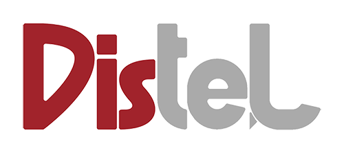 Distel