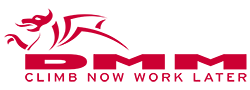DMM