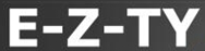 Ezty