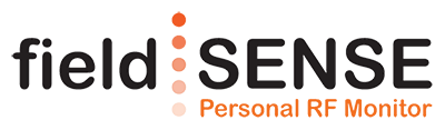 fieldSENSE USA