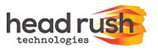 Head Rush Technologies