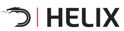 Helix Operations