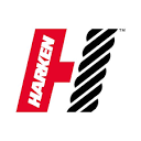 Harken