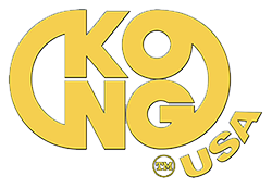 Kong USA