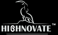 Highnovate
