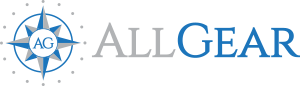 ALLGEAR