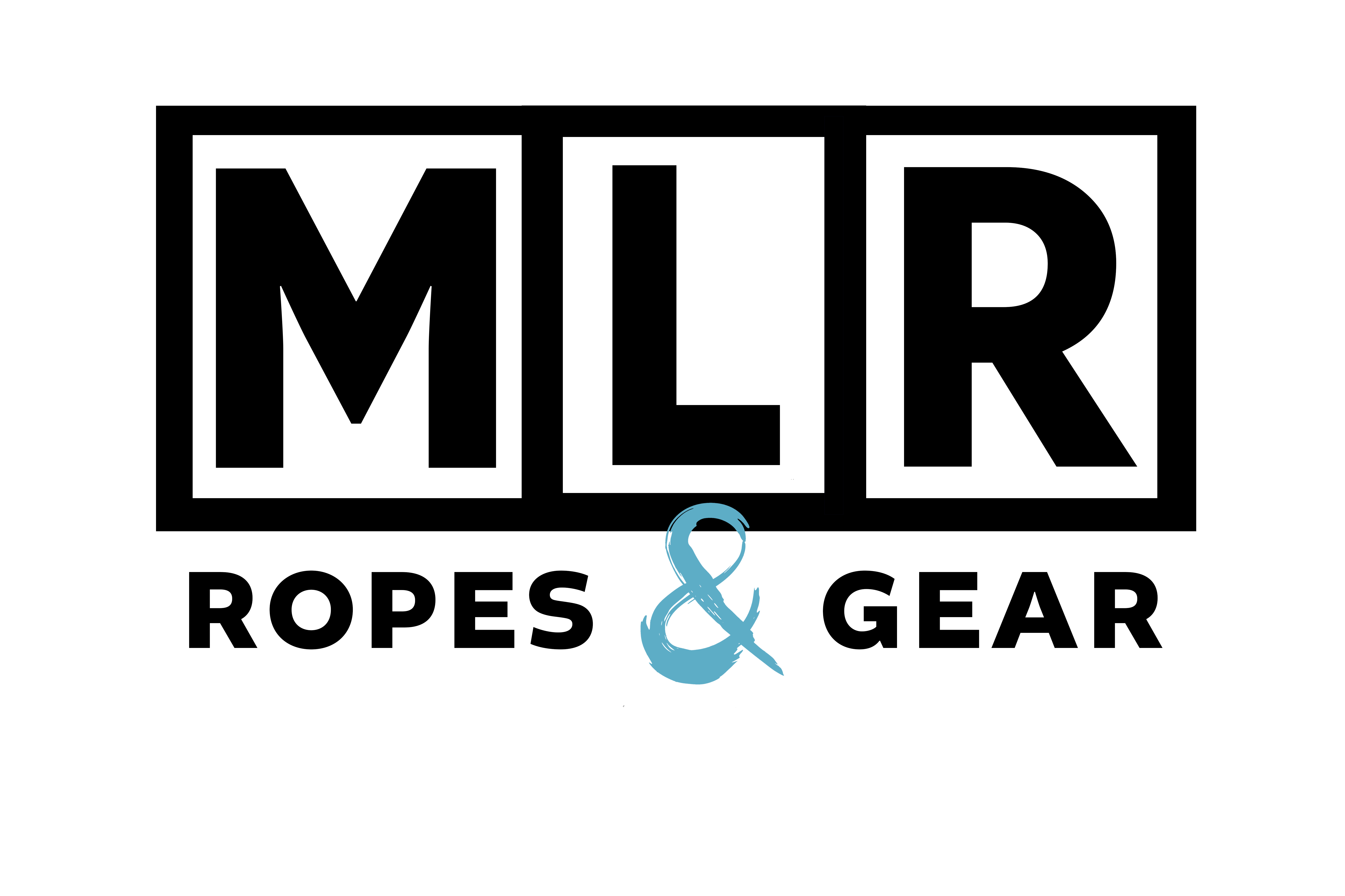 Maple Leaf Ropes