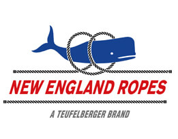 New England Ropes