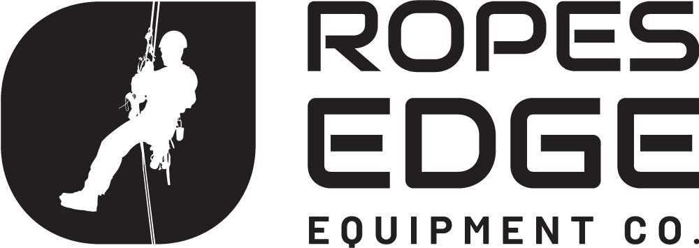 RopesEdge