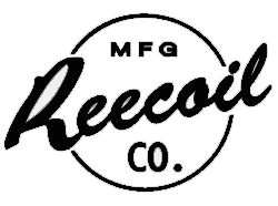Reecoil Mfg CO