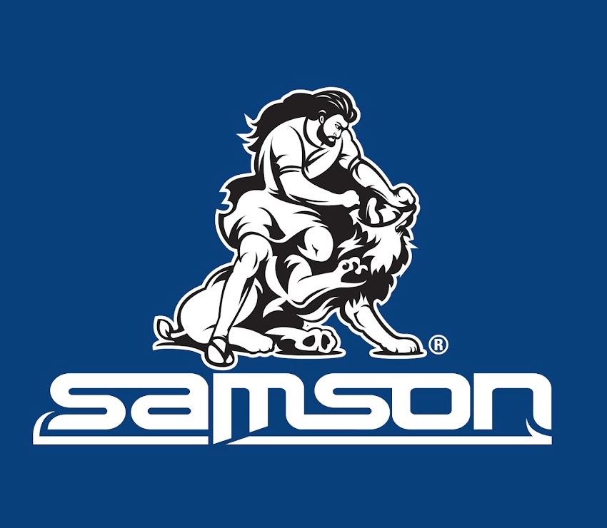 Samson