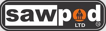 Sawpod Ltd