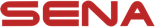 Sena