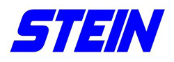 Stein