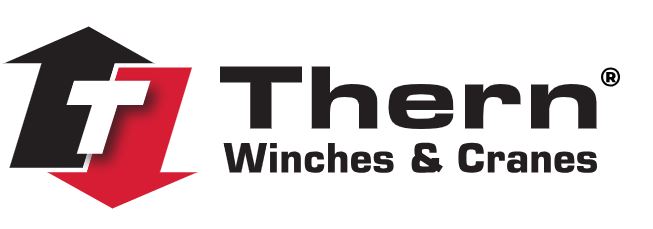 Thern