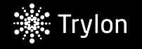 Trylon