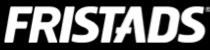 Fristads