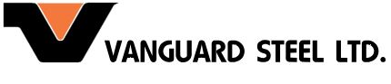 Vanguard Steel