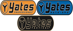 Yates