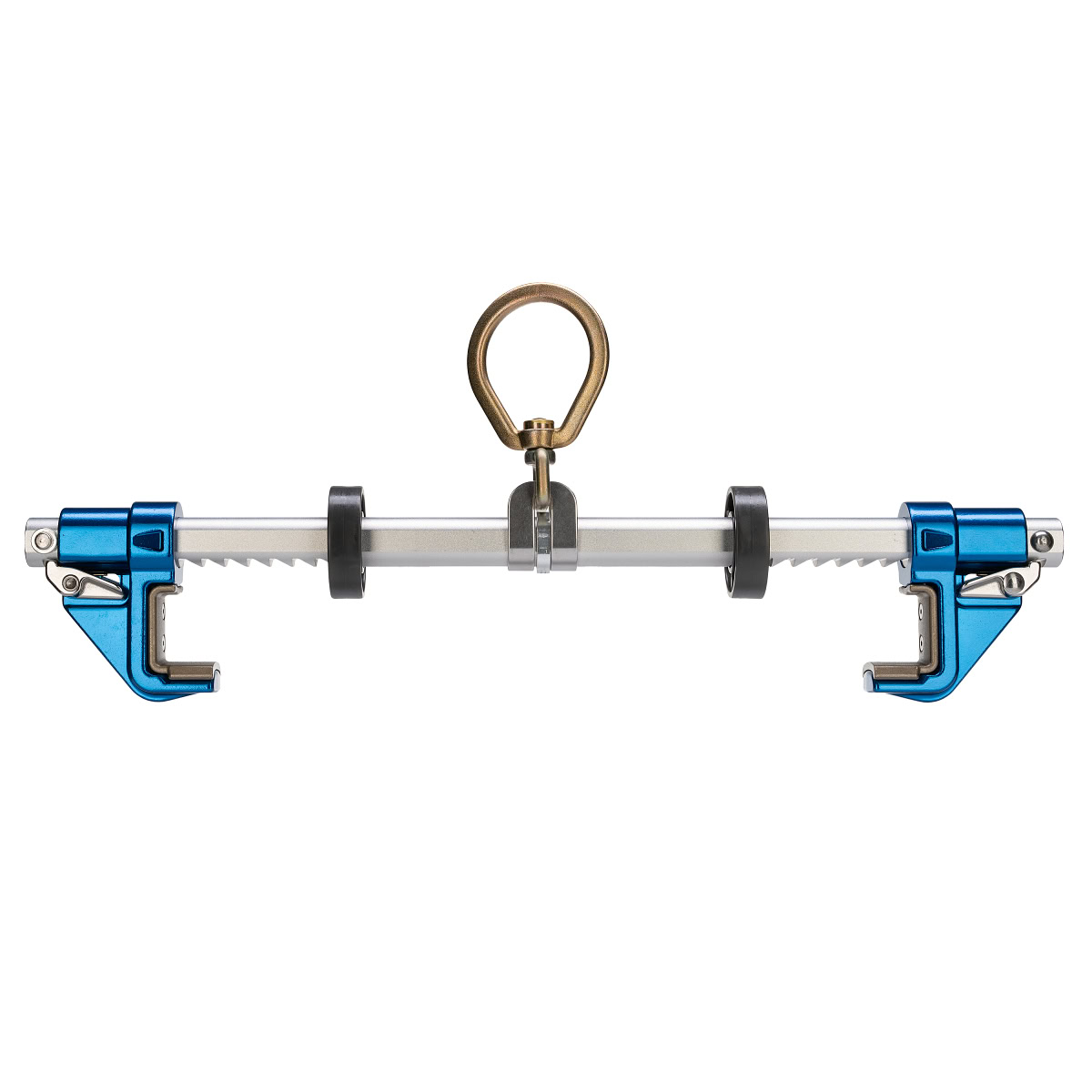 Beam Anchors