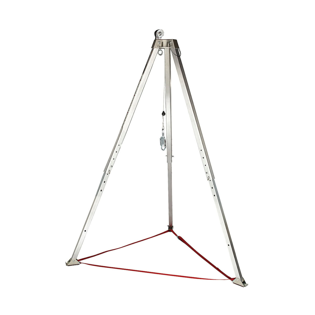Confined Space Tripods