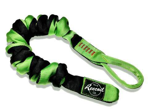 Chainsaw Lanyards