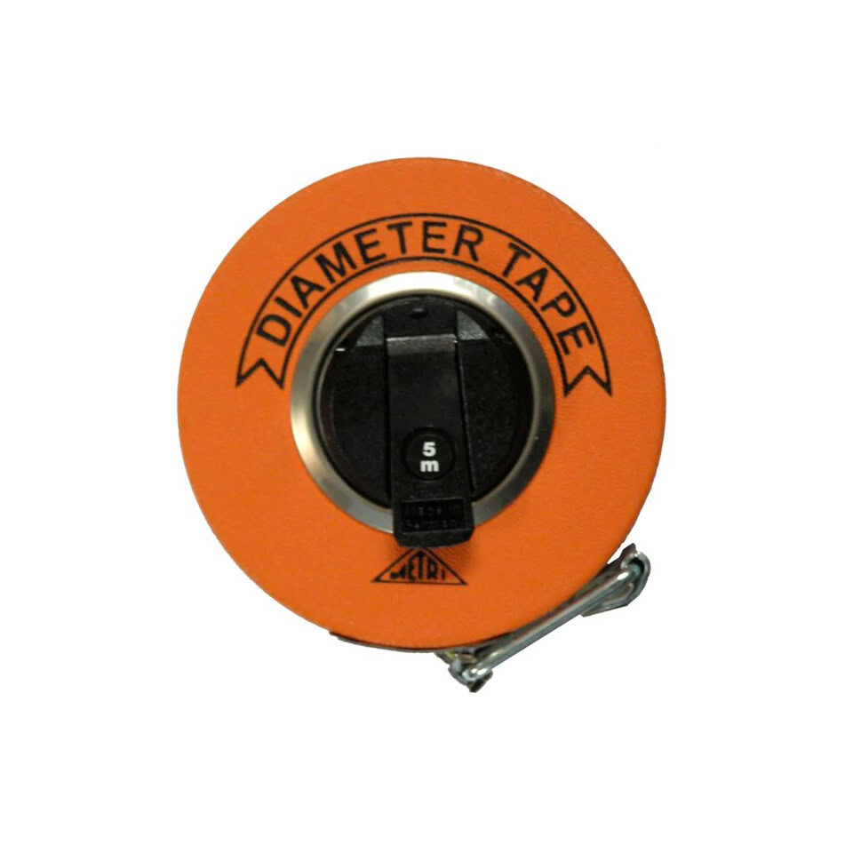 Measuring Tapes