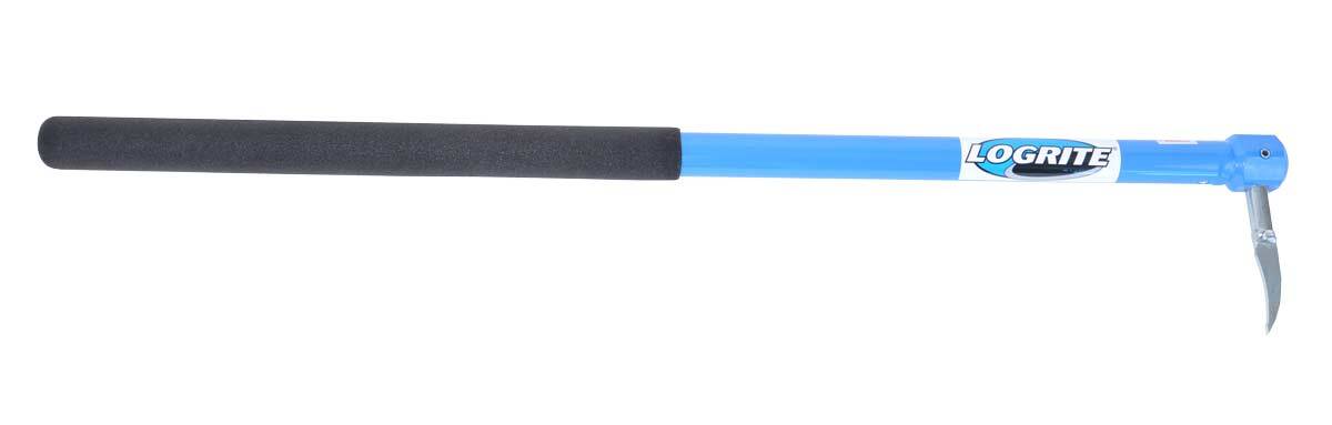 Arborist/Logging Accessories