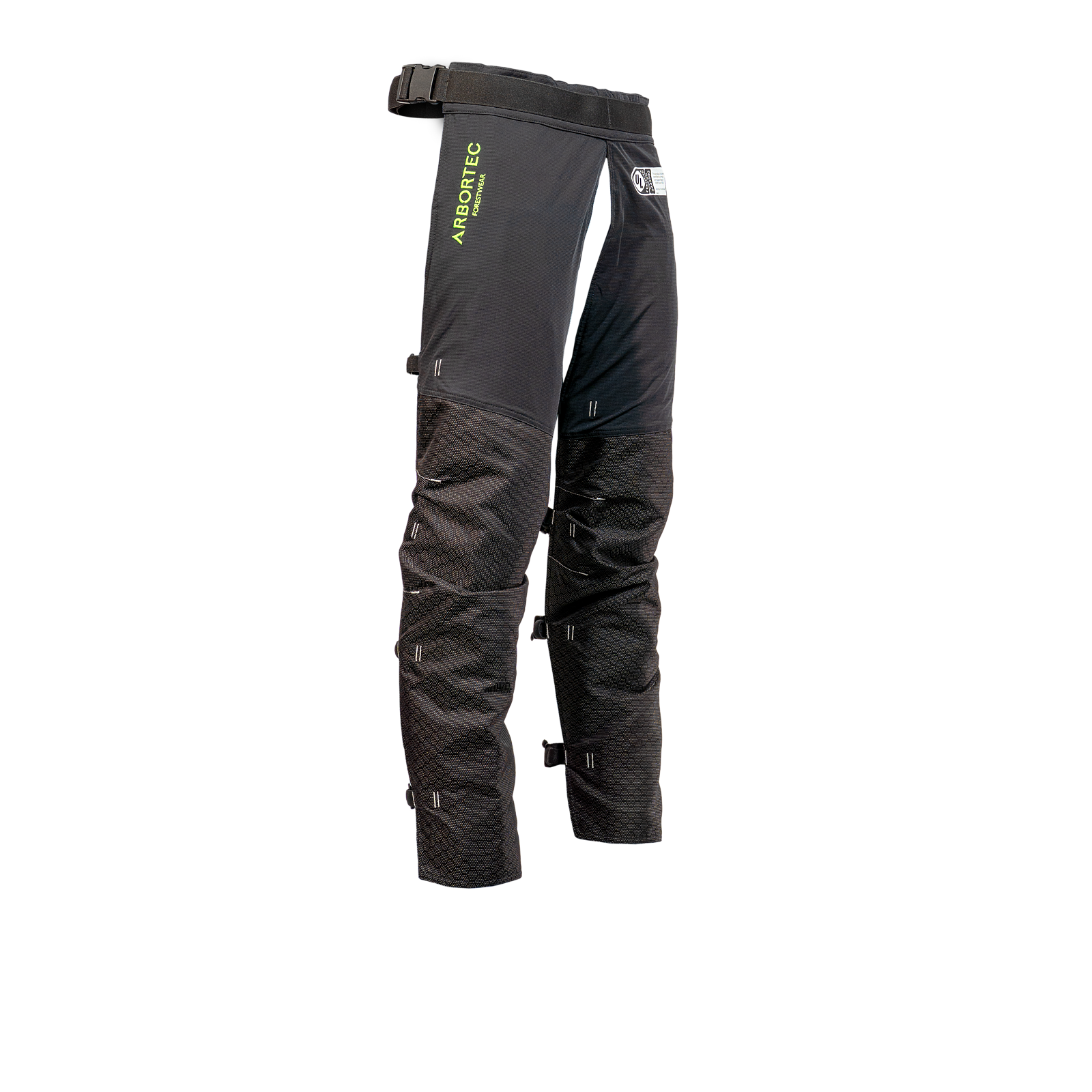 Chainsaw Chaps