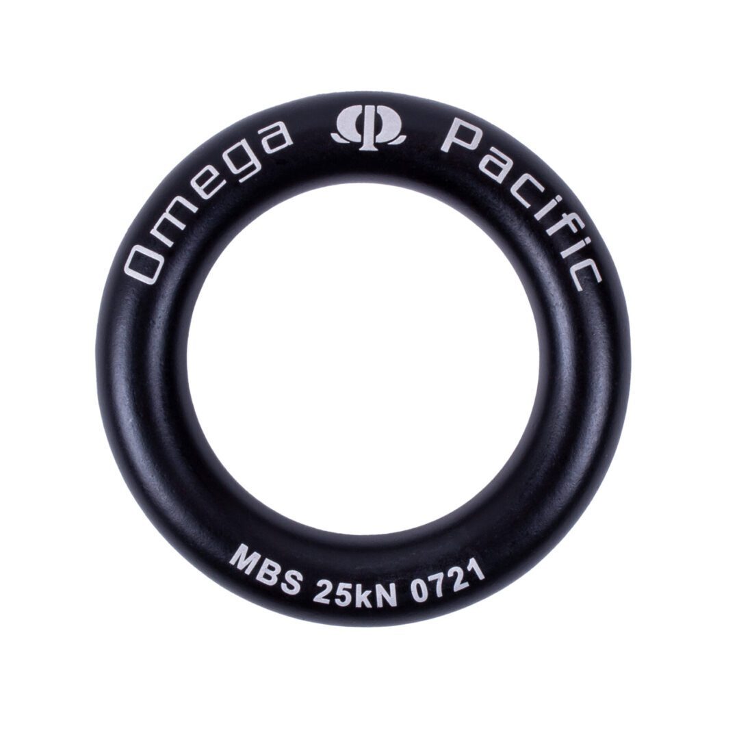 PPE O-Rings