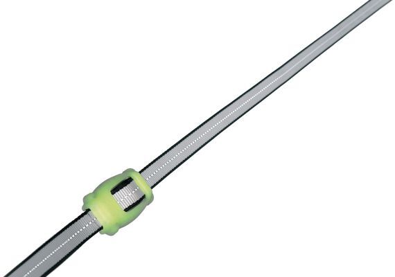 Recreational Marine Fall Protection