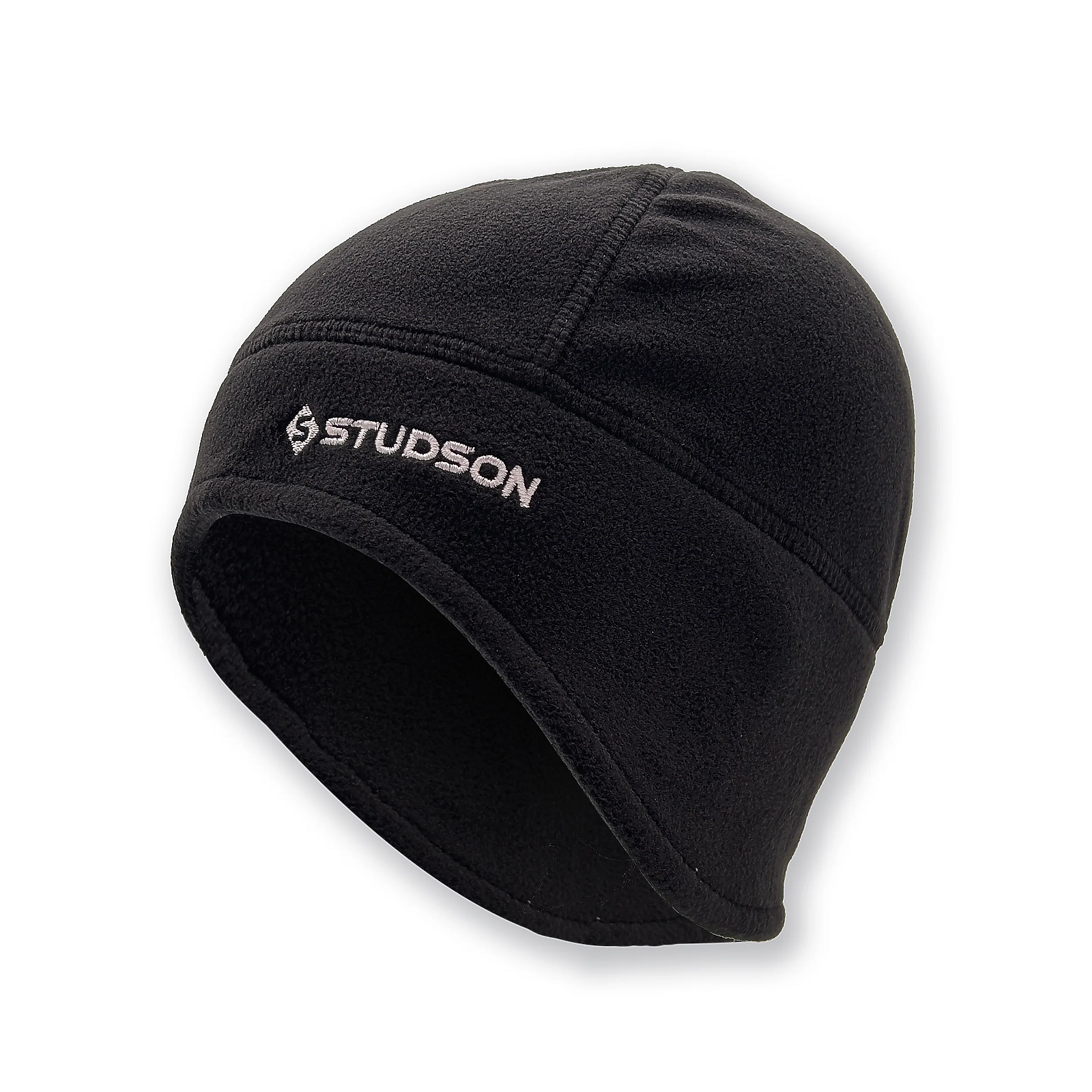 Helmet Liners and Beanies