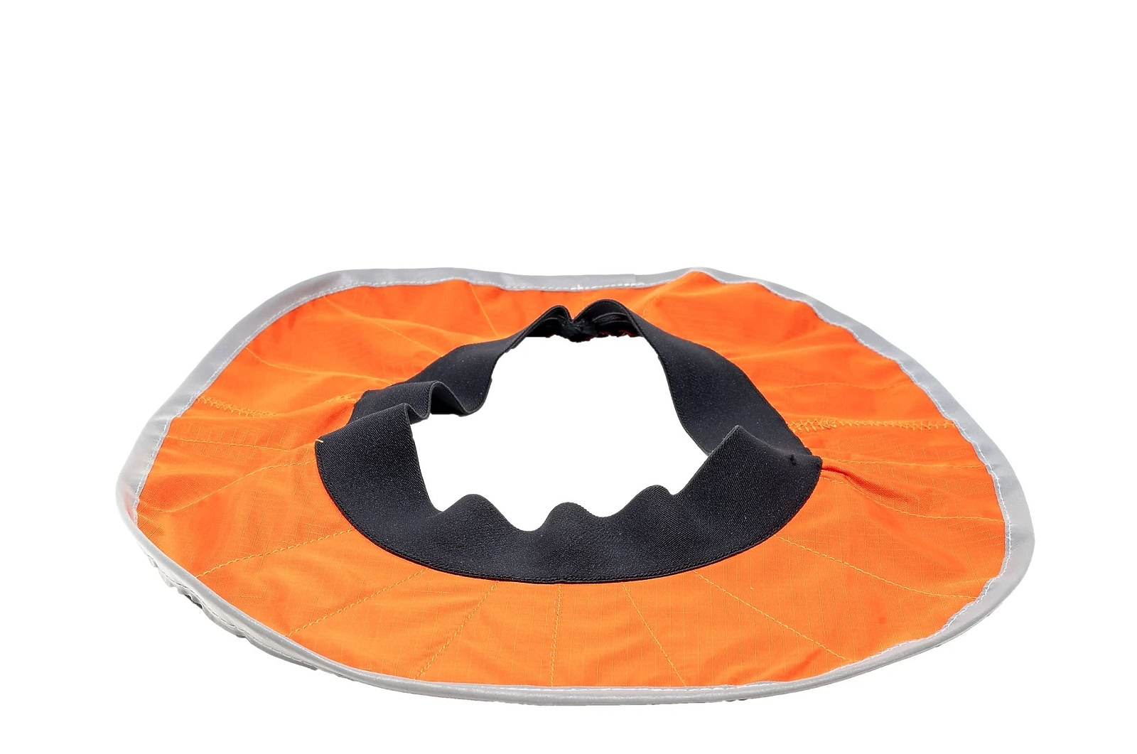 Cooling Helmet Accessories