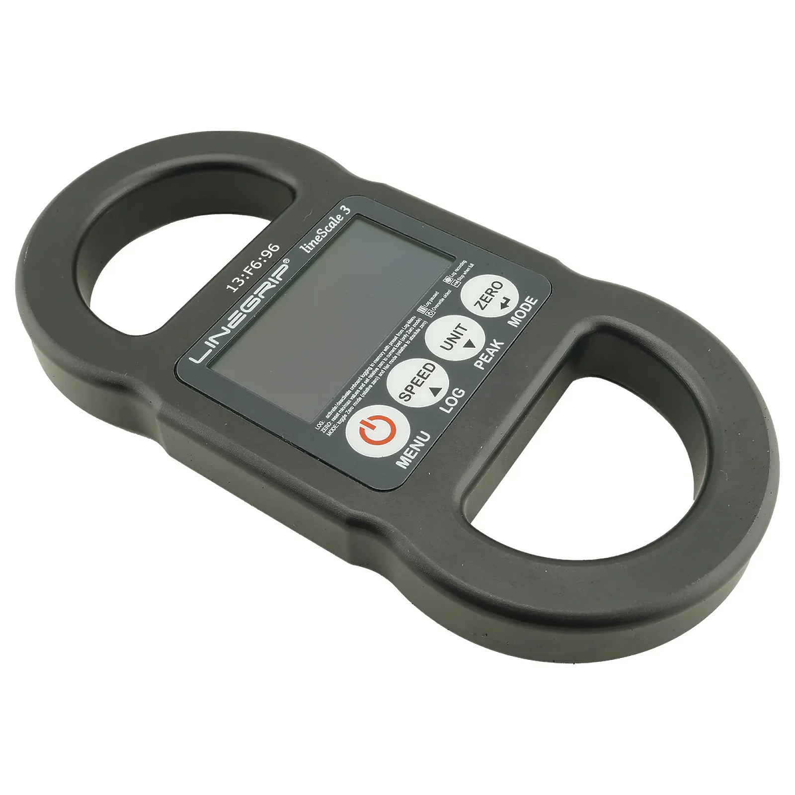 Load Cells
