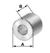 Wire Rope Hardware
