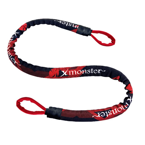 Specialty Anchor Slings