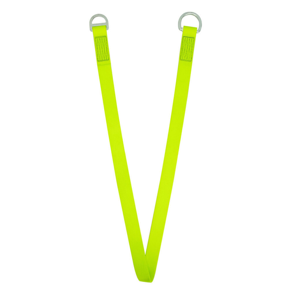 Anchor Straps