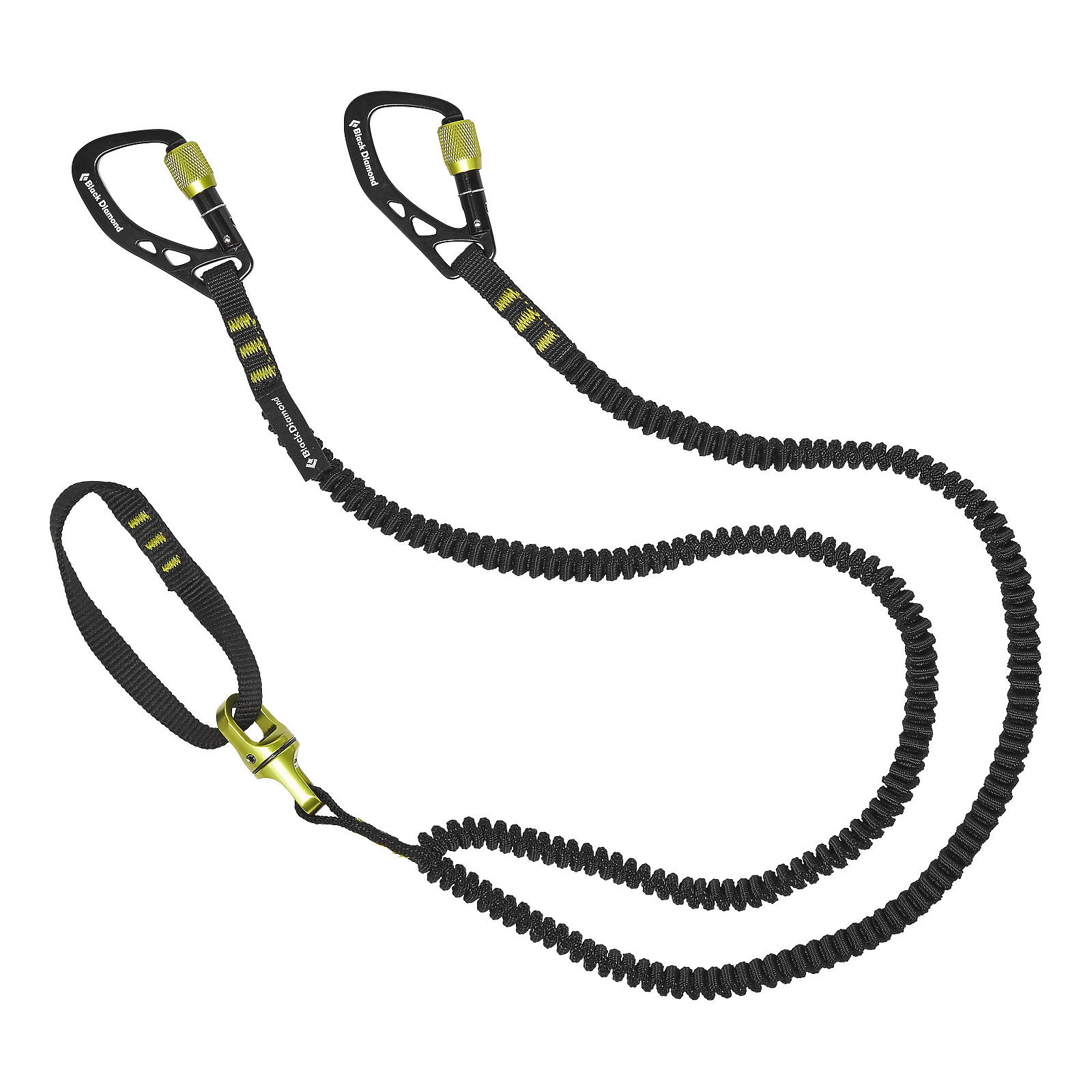 Ice Tools Accessories