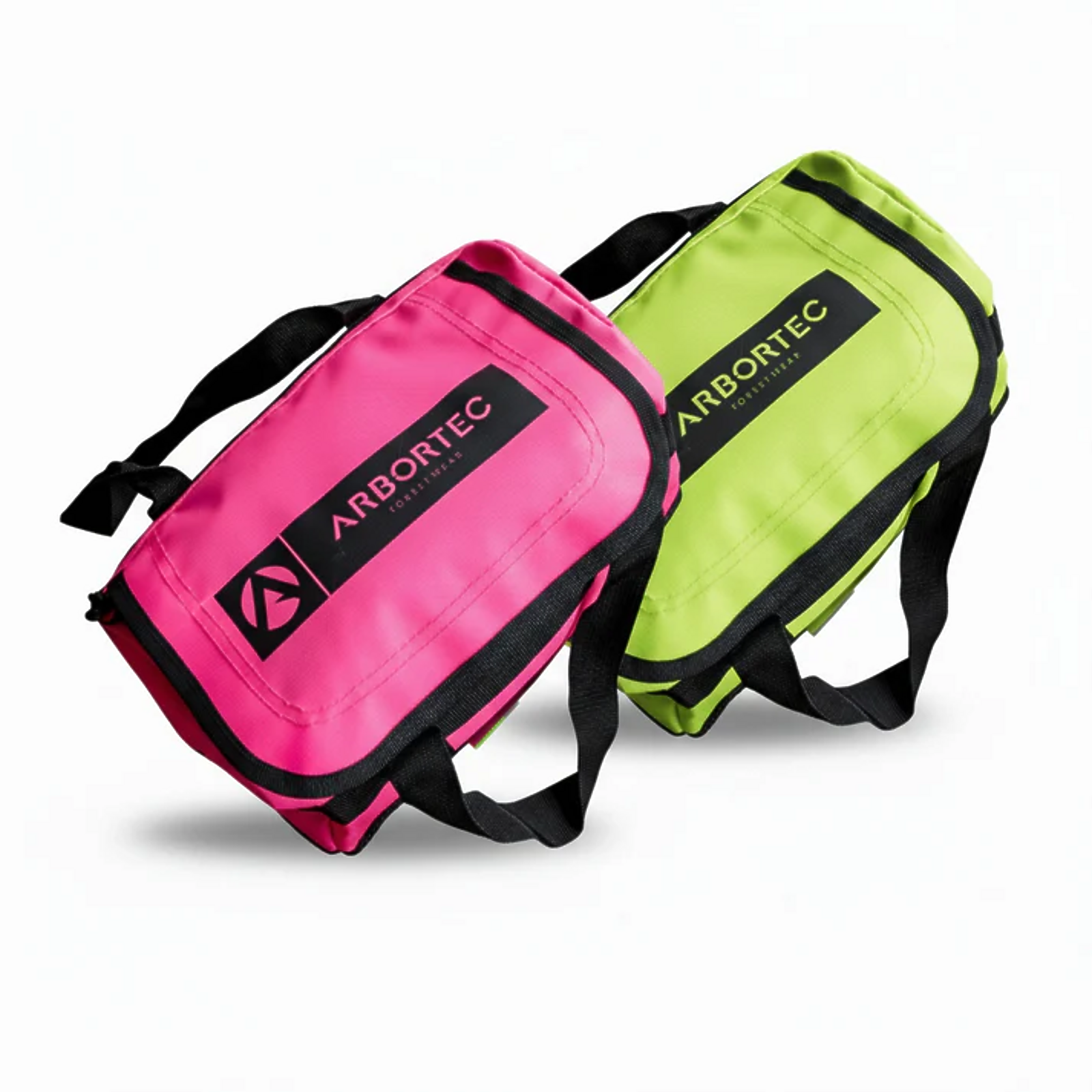 Personal Tool Bags