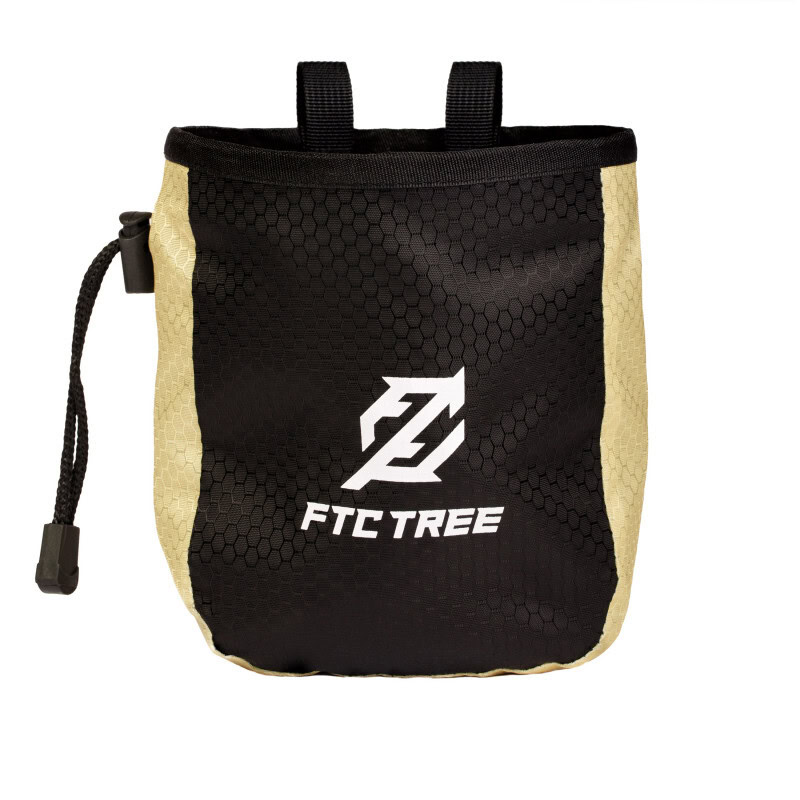 Arborist Tool Bags