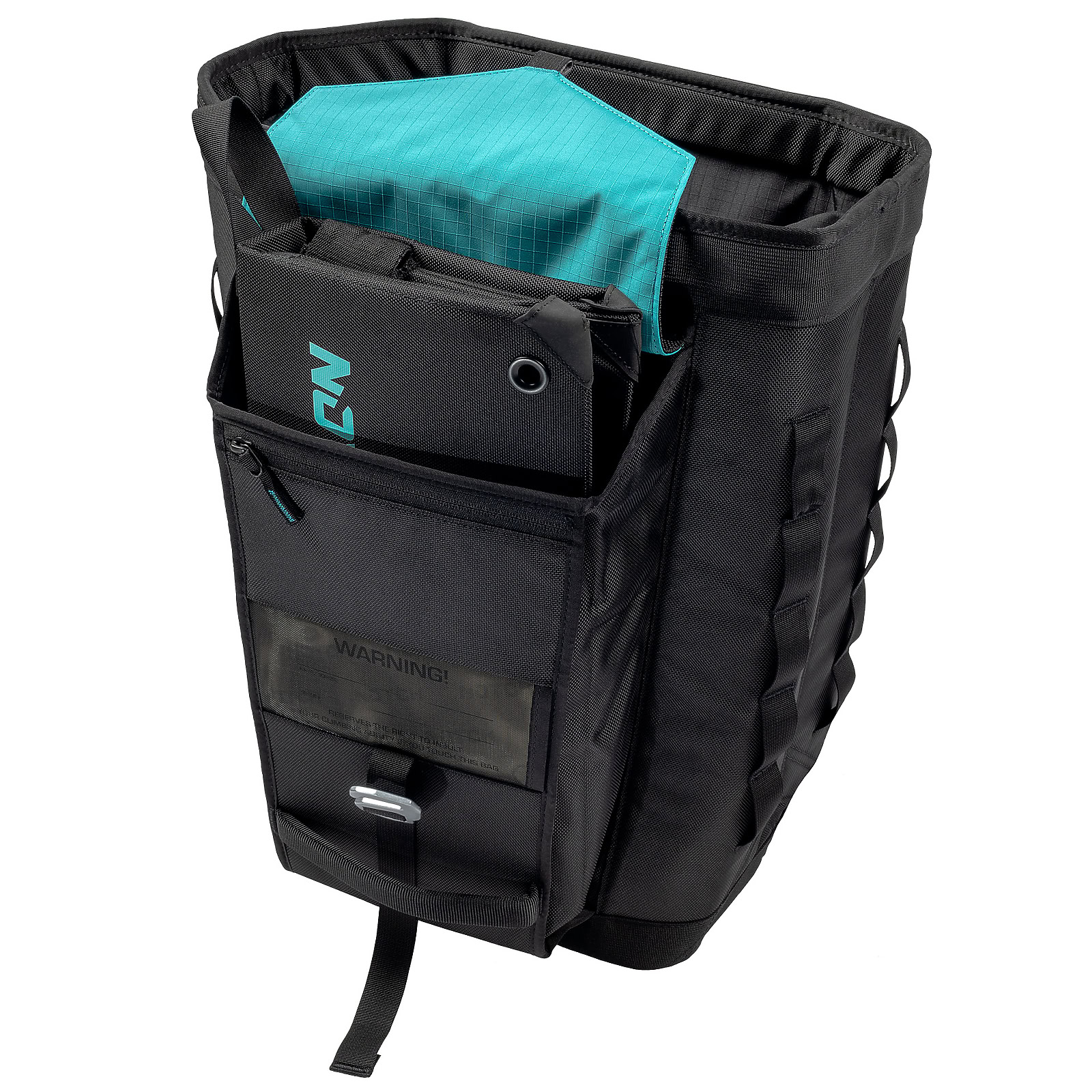 Backpacks