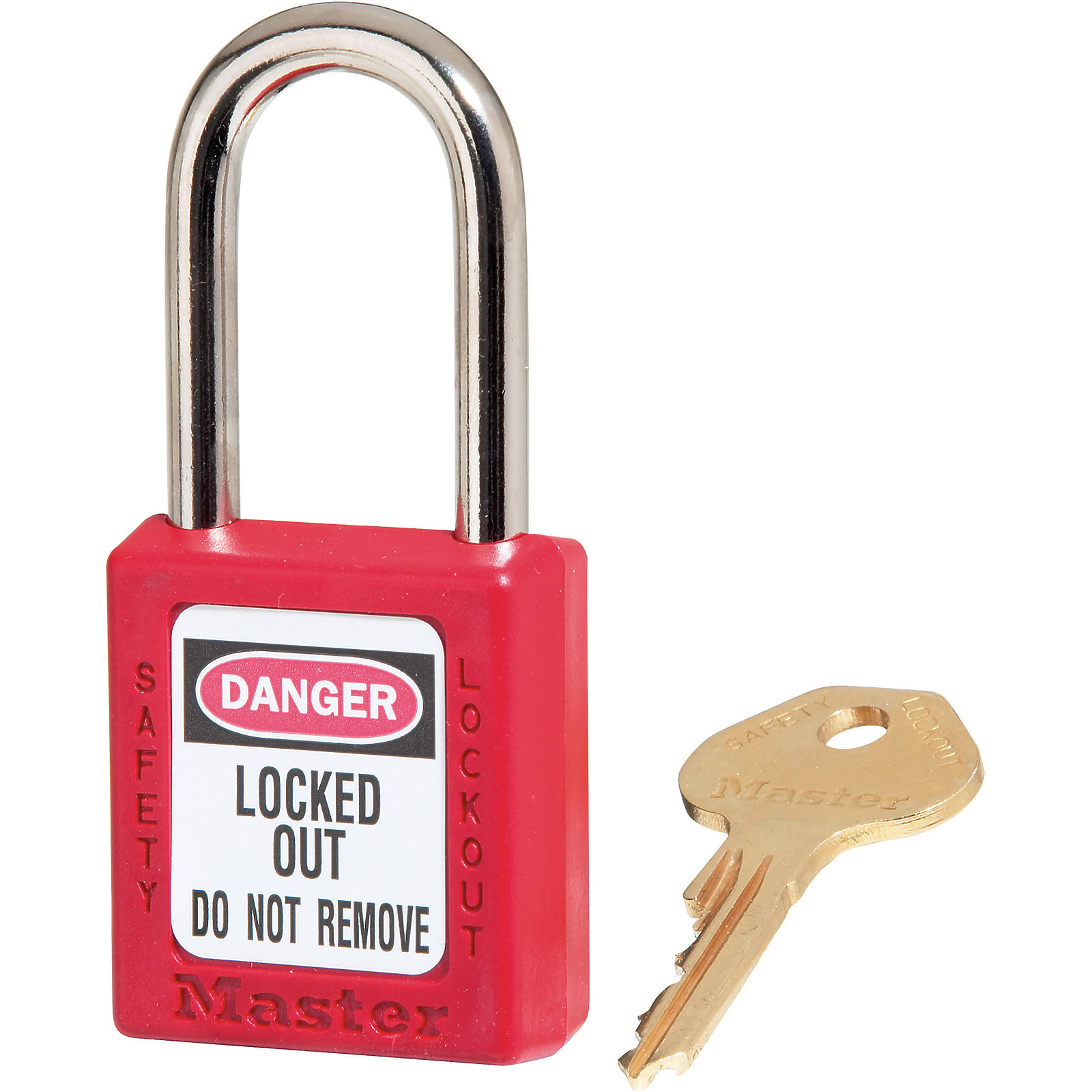 Locks