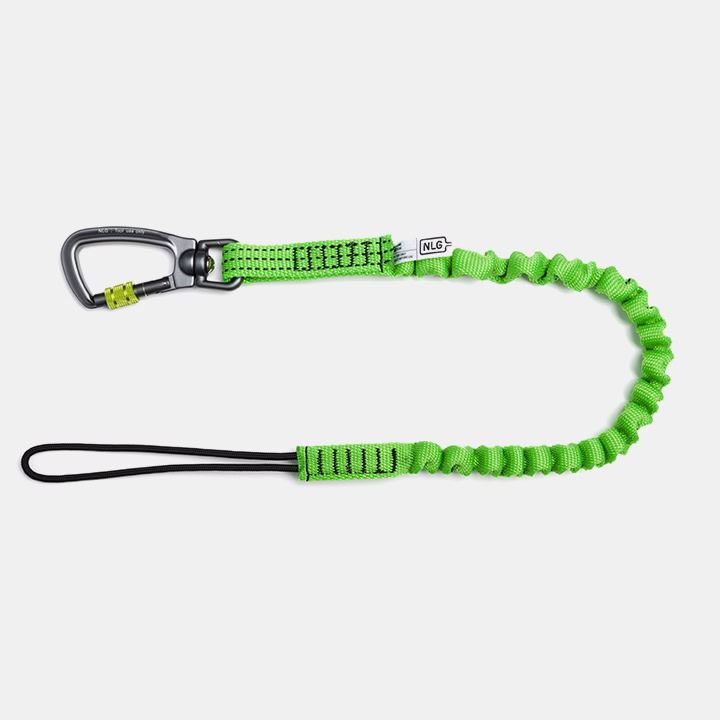 Tool Lanyards